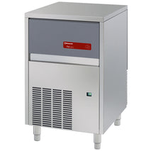 Diamond Eisbereiter PEBBLE ICE 90 kg, mit 20-kg-Vorratsbehälter – LUFT