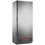 Diamond Umluftkühlschrank, 525 Liter, GN2/1+600x400, Edelstahl