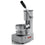 Diamond Presse Hamburger manuell