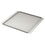 Diamond Blech aus Edelstahl 460x340 mm