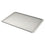 Diamond Blech aus Edelstahl 600x400
