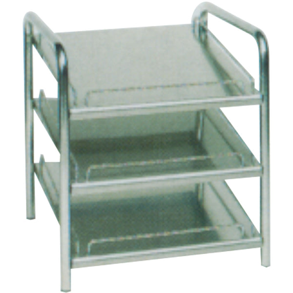 Diamond Element Glasspender