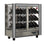 Diamond Weinkühlvitrine Lt. 216 - anpassbar