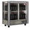 Diamond Weinkühlvitrine Lt. 216 - anpassbar