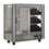 Diamond Weinkühlvitrine Lt. 216 - anpassbar