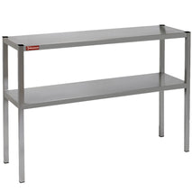 Diamond Aufsatzbord 