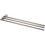 Diamond Tablettrutsche linear