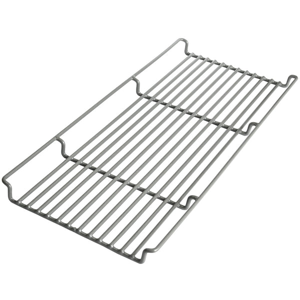 Diamond Kühlergrill-Raketenschnur zentral 700-1400l.