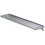 Diamond Tablettrutsche linear klappbar