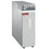 Osmoseanlage, 150l/h, Monoblock aus Edelstahl