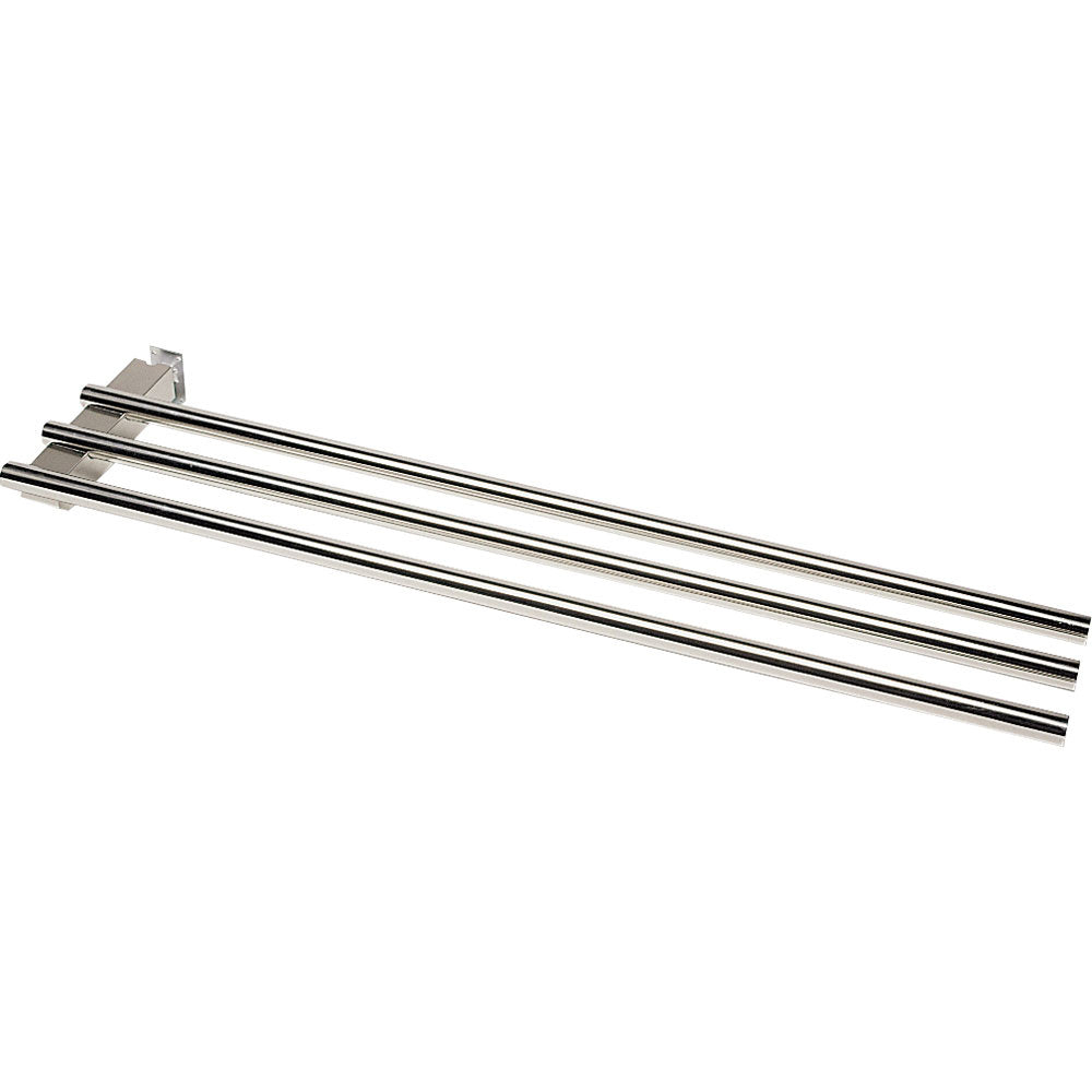 Diamond Tablettrutsche linear