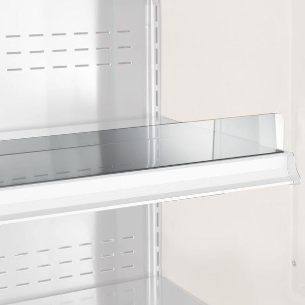 Diamond Produktstop aus plexiglas, Brett 1500mm