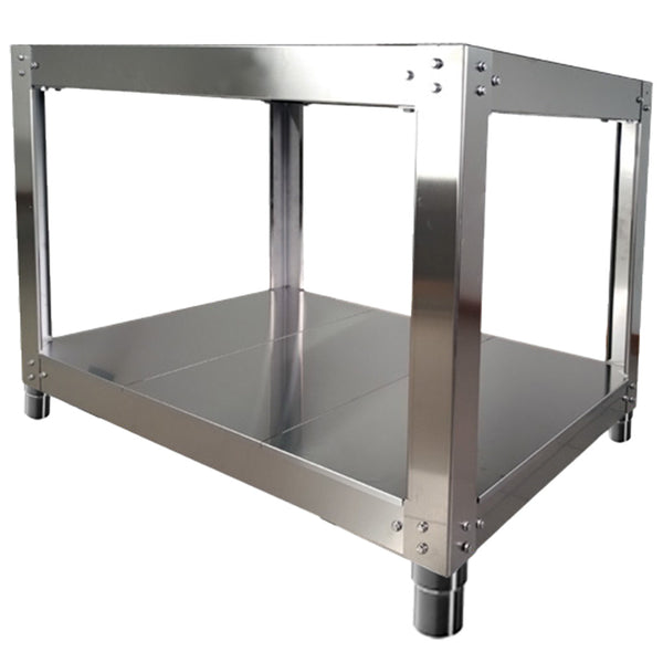Diamond Untergestell für Ofen "extra large" LFD-06L
