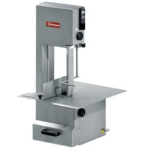Diamond Edelstahl Knoechensäge, 2020 mm, 900 T/Min