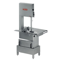 Diamond Edelstahl Knoechensäge Stand Model, 3000 mm, 700 T/Min