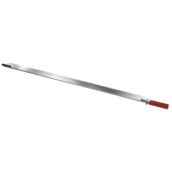Diamond Spiess für Hähnchen "V