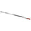 Diamond Spiess für Hähnchen "V