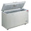 Tiefkühltruhe 300 Liter