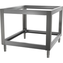 Diverso Halterung aus Edelstahl für WR-FS04-MS