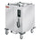 Diamond Beheizter Wagen mit Federn für Körbe 500x500 mm
