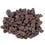 Diamond Sack mit Lavasteinen 4 kg.