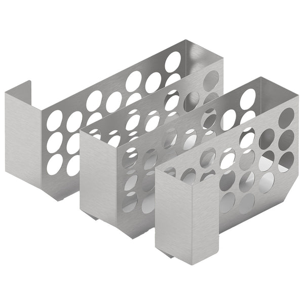 Diamond Vakuumbeuteltrenner