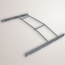Diamond Schräger aufbau, für tabletts (CROSSOVER)