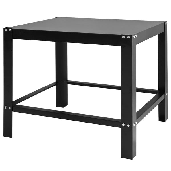 Diverso Lackierter Stahlträger, für WR-SFXL-02