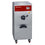 Diamond Pasteurisiermaschine 30 L/Std., Wasserkondensator