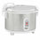 Diamond Reiskocher, 3,6 Liter