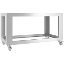 Diamond Unterbau auf râder