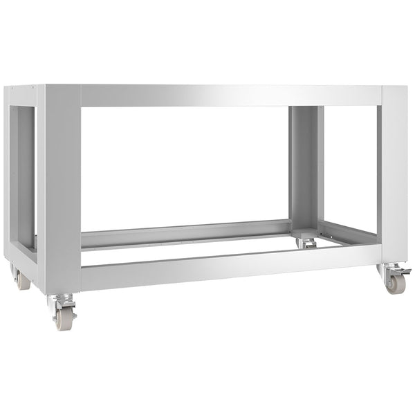 Diamond Unterbau auf räder