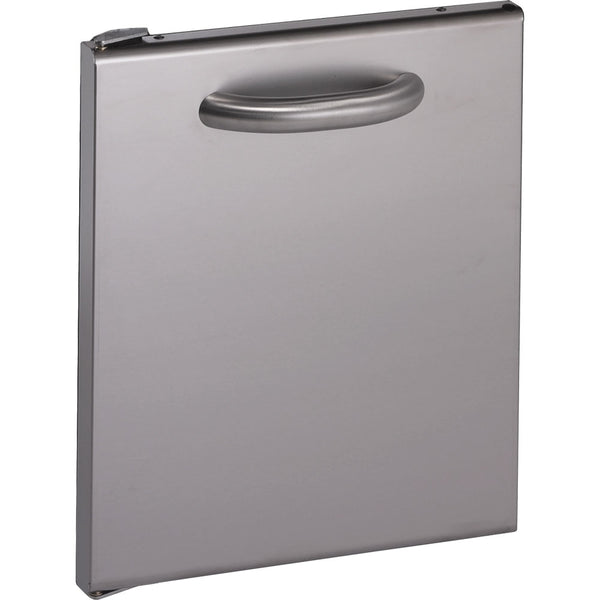 Diamond Tür für Untergestell Grill