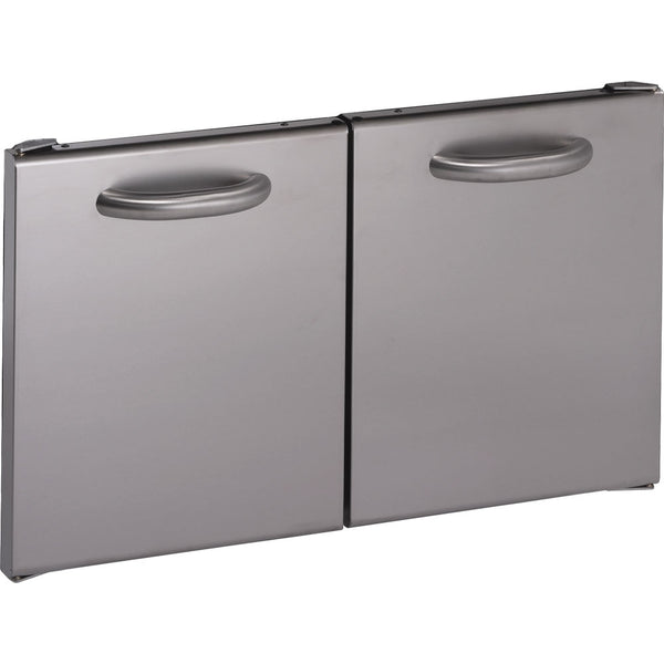 Diamond Tür (rechts oder links) für Untergestell Grill