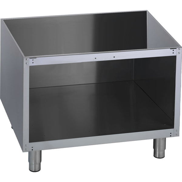 Diamond Offenes Untergestell für Grill 1/1 Modul