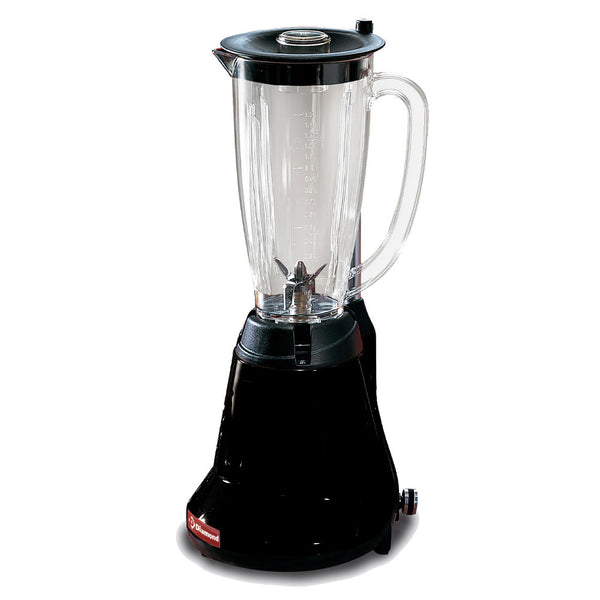 Diamond Mixer "Multifunktion", 1,5 Liter