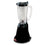 Diamond Mixer "Multifunktion", 1,5 Liter, Geschwindigkeitsregler