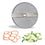 Diamond Schneidescheibe 2 mm