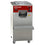 Diamond Eiscrememaschine, auto., vertik. Turbine, 20 L/Std., Luftkondensator