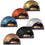 Diamond Option: RAL-Farbe nach Wahl
