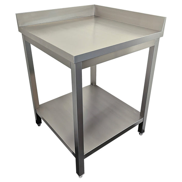 Diamond Arbeitstisch 90°