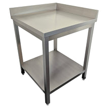 Diamond Arbeitstisch 90°