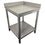 Diamond Arbeitstisch 90°