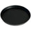 Diamond Backblech rund aus Blech Ø 450 mm