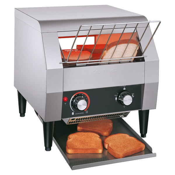 Diamond Durchlauftoaster