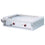 Diamond Elektro "Teppanyaki" Platte, 2 Zonen (2x 5,85 kW), Tischmodell -Top-