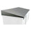Diamond Schrägdach-Kit für Hochschrank "AR.../B