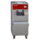 Diamond Eiscrememaschine, auto., vert. Turbine, 35 L/Std., Wasserkondensator