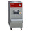 Diamond Eiscrememaschine, auto., vert. Turbine, 80 L/Std., Wasserkondensator