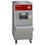 Diamond Eiscrememaschine, auto., vert. Turbine, 60 L/Std., Wasserkondensator